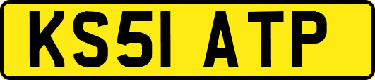 KS51ATP