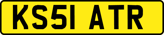 KS51ATR