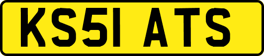 KS51ATS