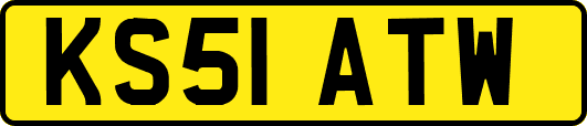 KS51ATW