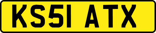 KS51ATX