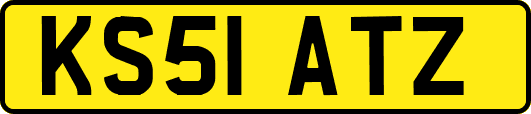 KS51ATZ