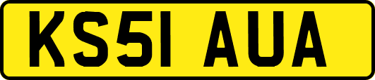 KS51AUA