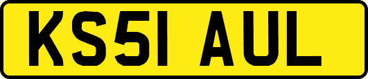 KS51AUL