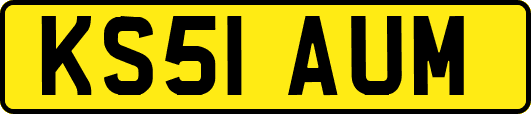 KS51AUM
