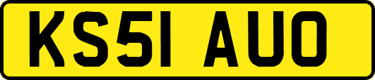 KS51AUO