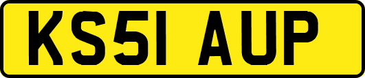 KS51AUP