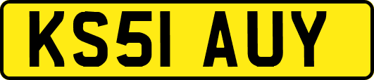 KS51AUY