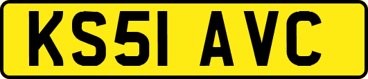 KS51AVC