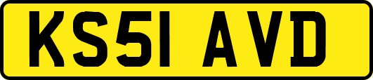 KS51AVD