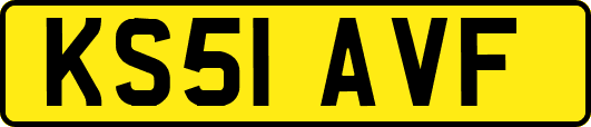 KS51AVF