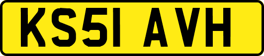 KS51AVH