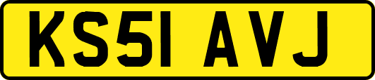KS51AVJ