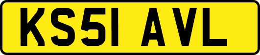 KS51AVL