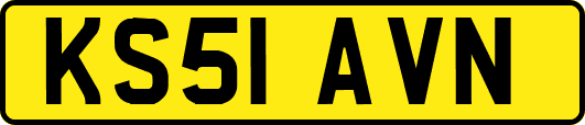 KS51AVN