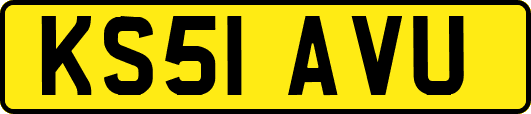 KS51AVU