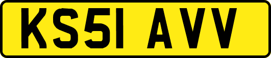 KS51AVV
