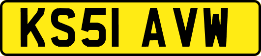 KS51AVW