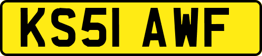 KS51AWF