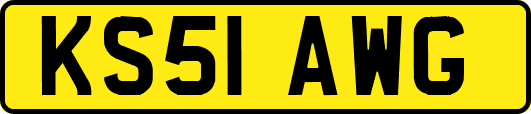 KS51AWG