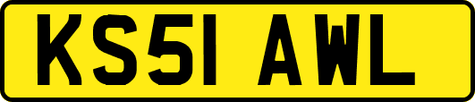 KS51AWL