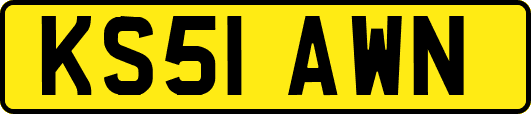 KS51AWN