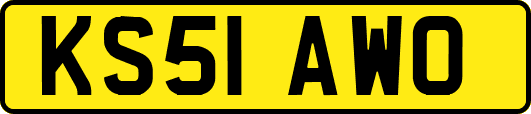 KS51AWO