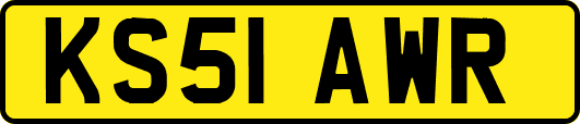 KS51AWR