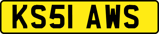 KS51AWS