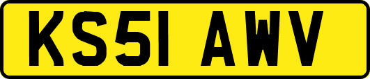 KS51AWV