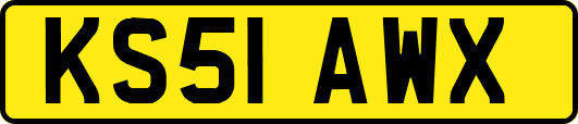 KS51AWX