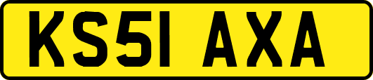 KS51AXA