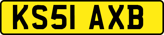 KS51AXB