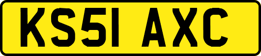 KS51AXC