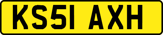 KS51AXH