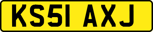 KS51AXJ