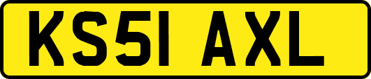 KS51AXL