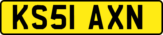 KS51AXN