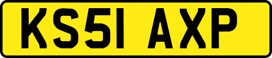 KS51AXP