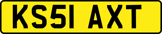 KS51AXT