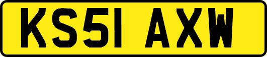 KS51AXW