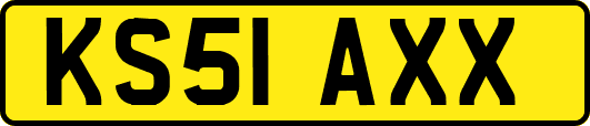 KS51AXX
