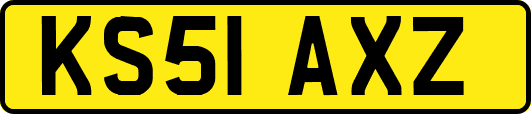 KS51AXZ