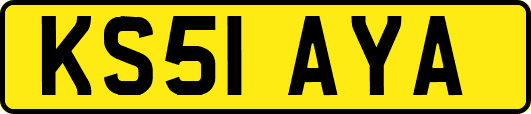 KS51AYA