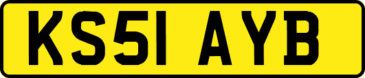 KS51AYB