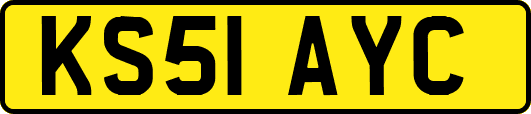 KS51AYC