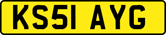 KS51AYG