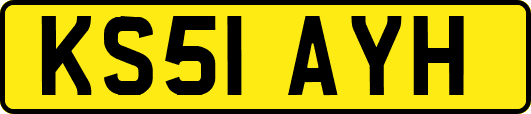 KS51AYH