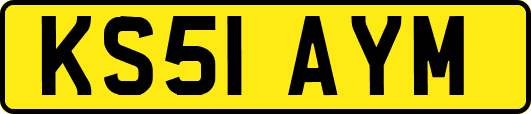 KS51AYM