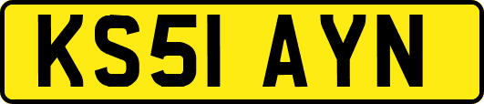 KS51AYN